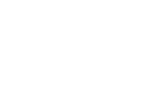 redcat media